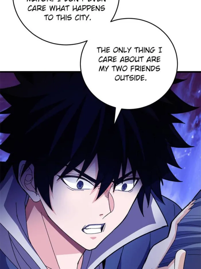 Page 41 of Chapter 134