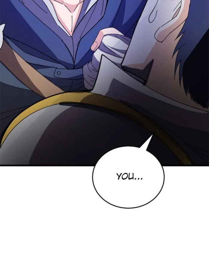 Page 42 of Chapter 134