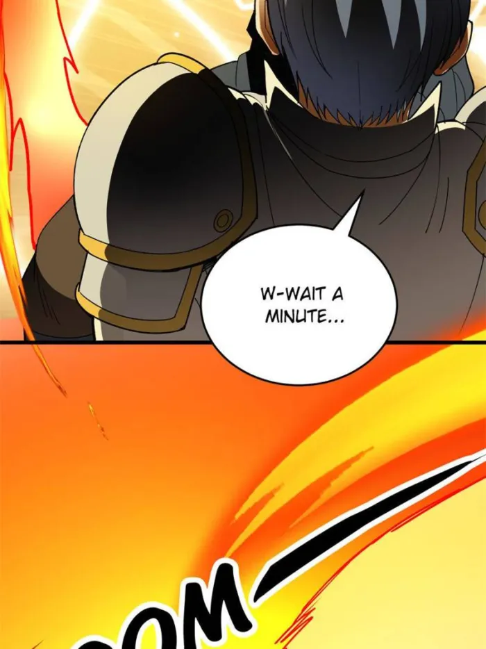 Page 44 of Chapter 134