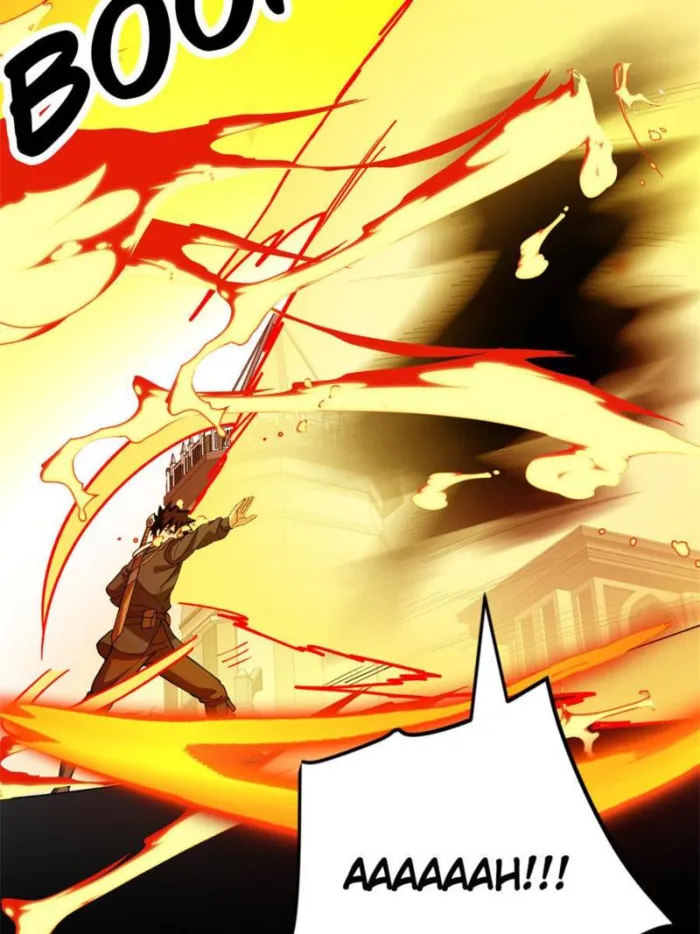 Page 45 of Chapter 134