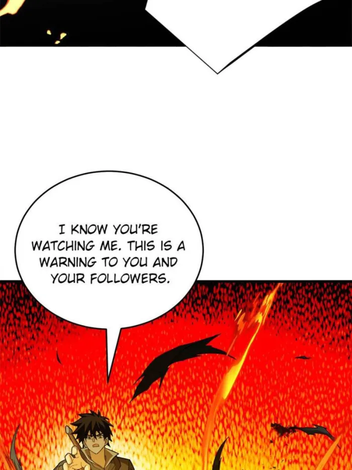 Page 46 of Chapter 134
