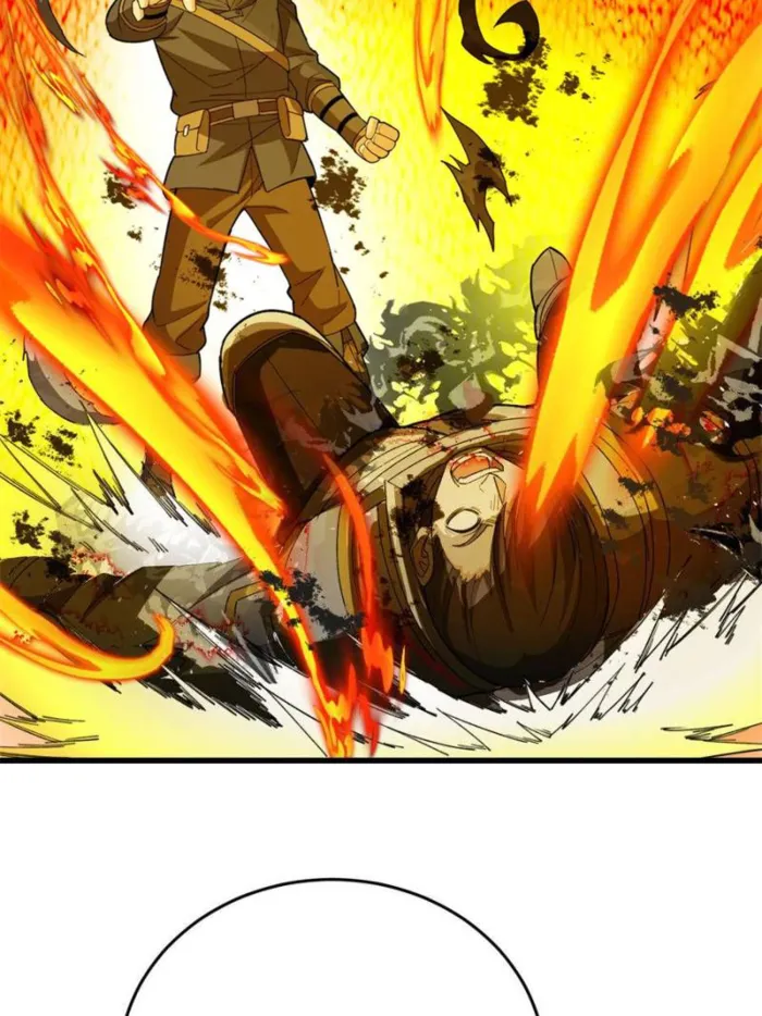 Page 47 of Chapter 134