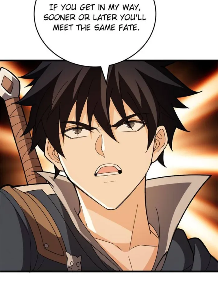 Page 48 of Chapter 134
