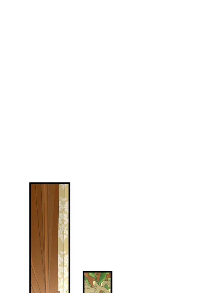 Page 49 of Chapter 134