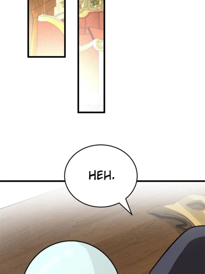 Page 50 of Chapter 134
