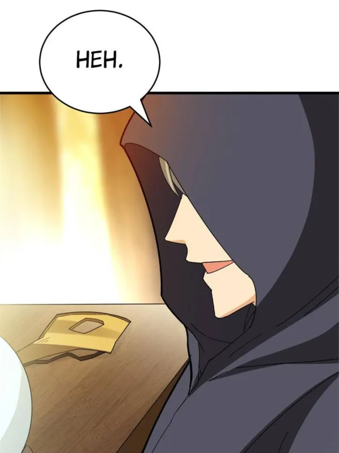Page 52 of Chapter 134