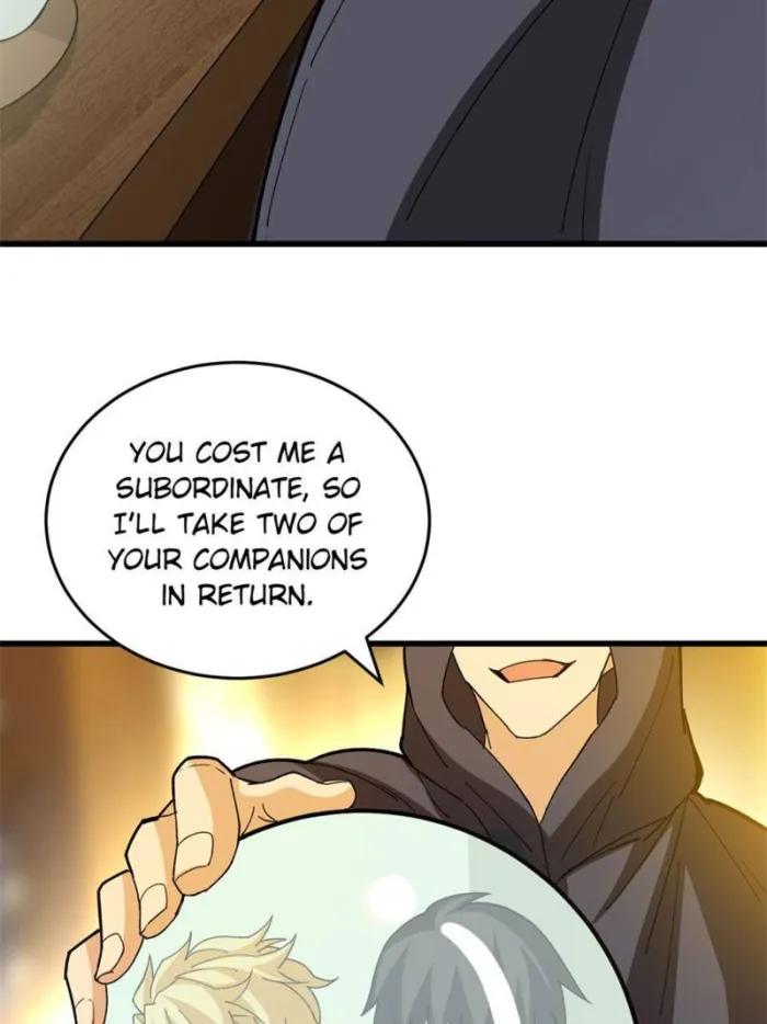 Page 53 of Chapter 134