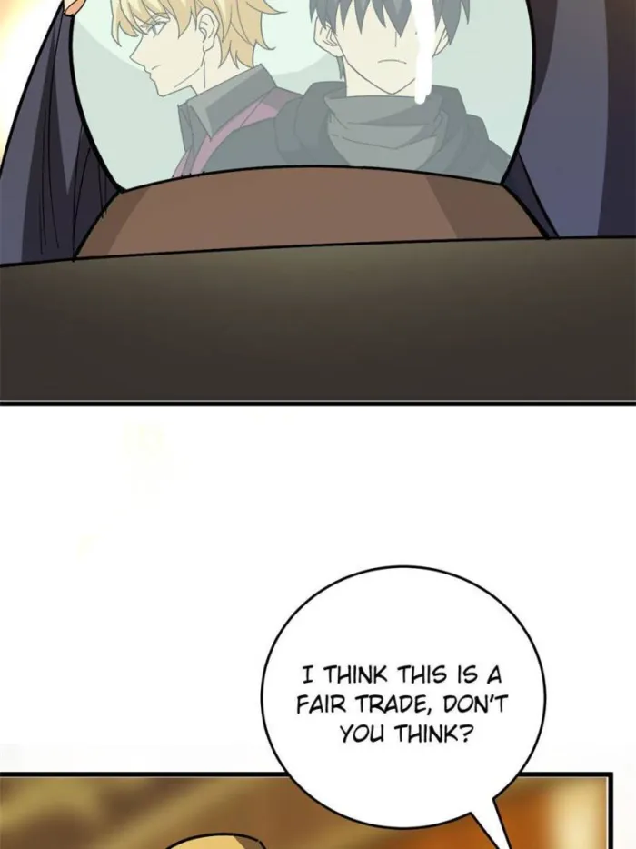 Page 54 of Chapter 134