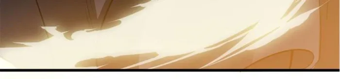 Page 57 of Chapter 134