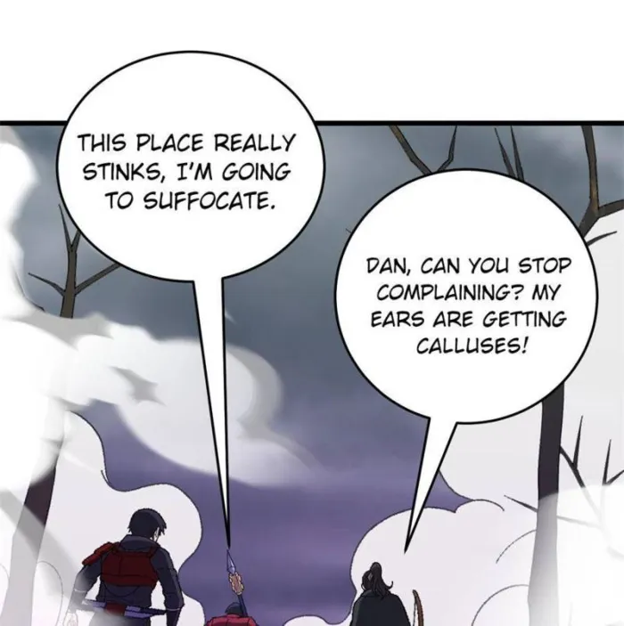 Page 1 of Chapter 135