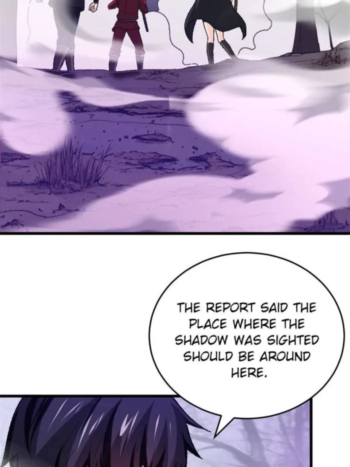 Page 2 of Chapter 135