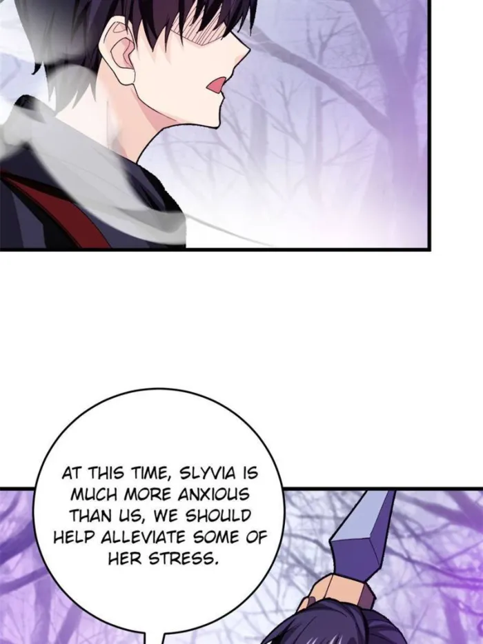 Page 3 of Chapter 135
