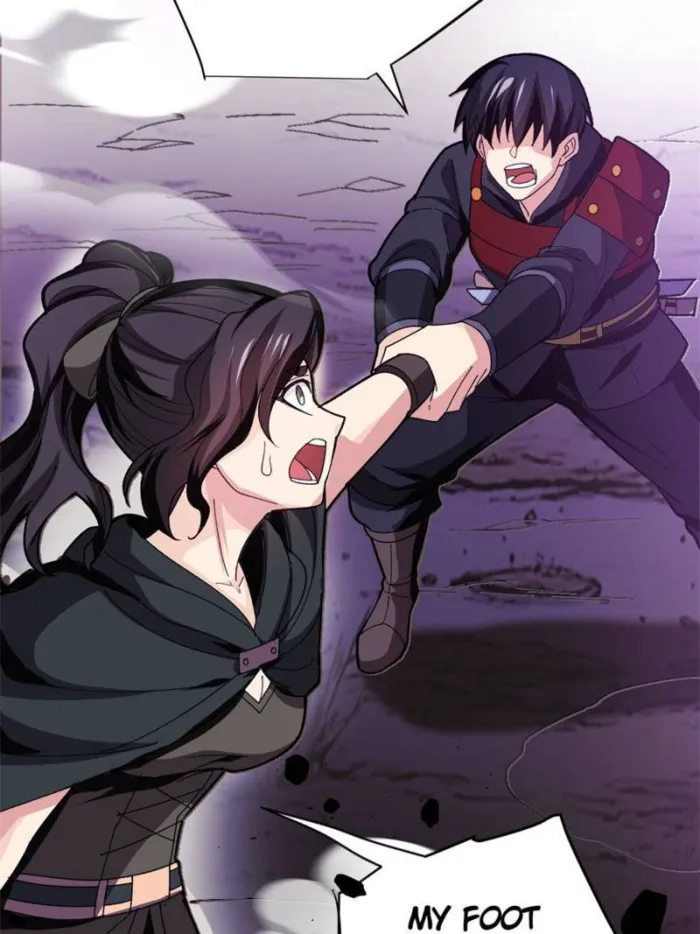 Page 10 of Chapter 135