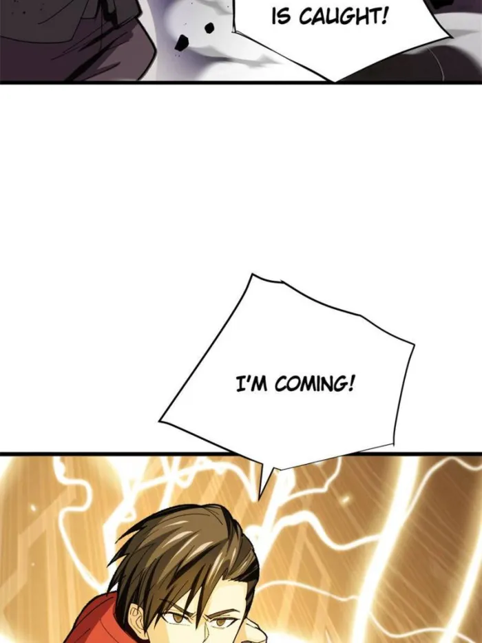 Page 11 of Chapter 135