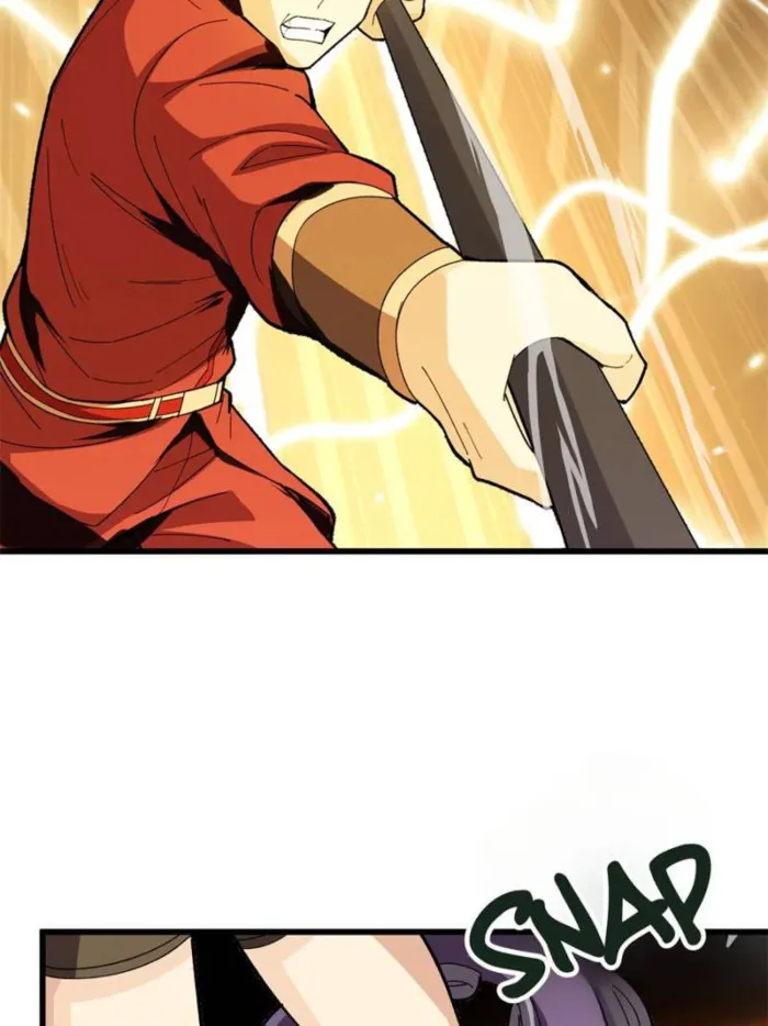 Page 12 of Chapter 135