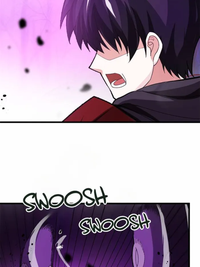 Page 16 of Chapter 135