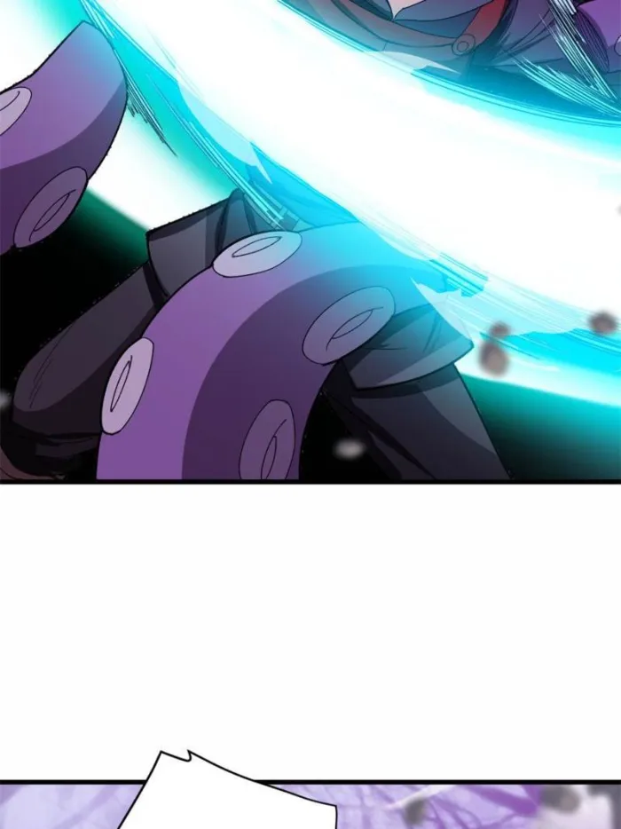 Page 18 of Chapter 135