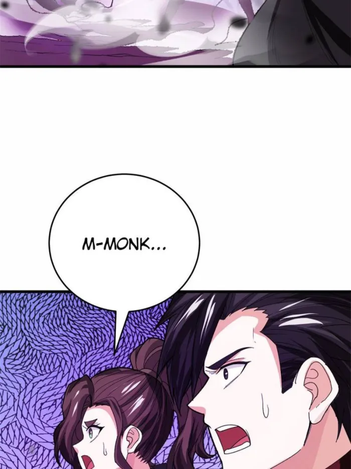 Page 21 of Chapter 135