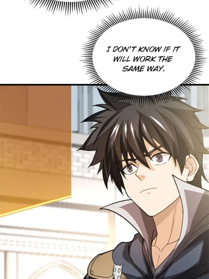 Page 35 of Chapter 135