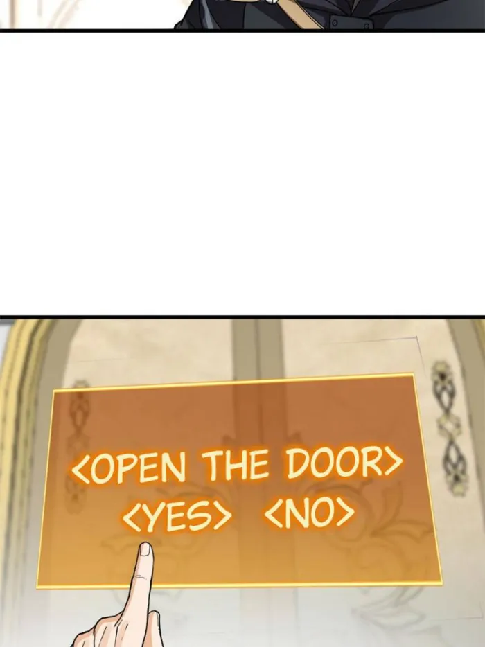 Page 36 of Chapter 135