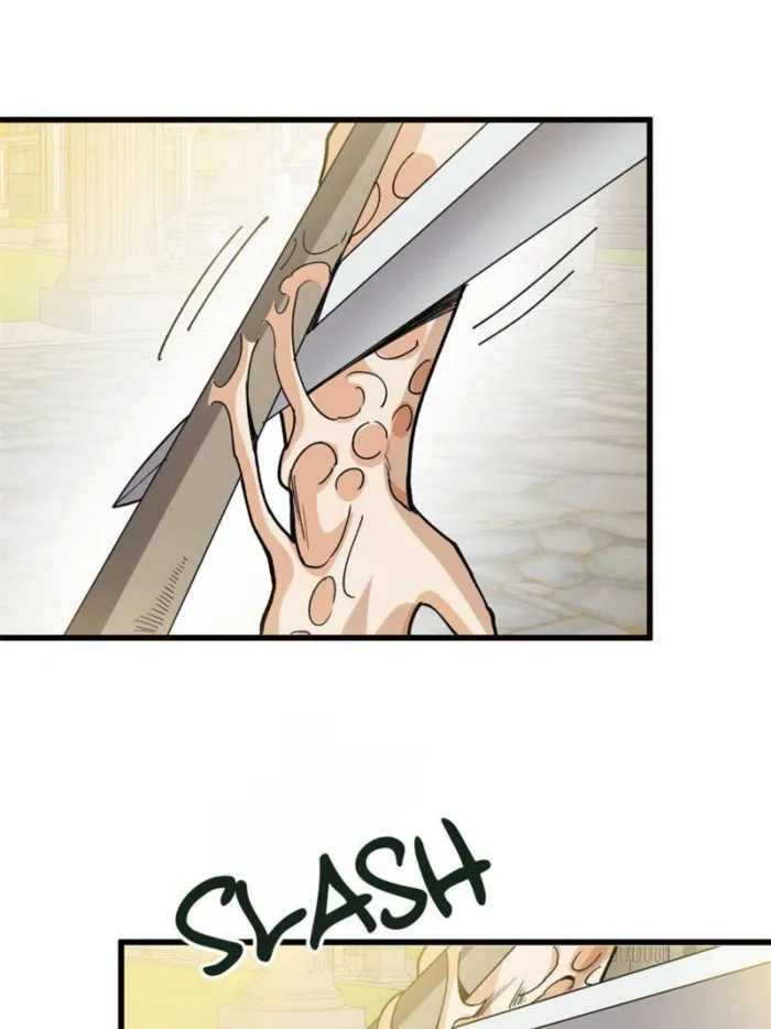Page 44 of Chapter 135