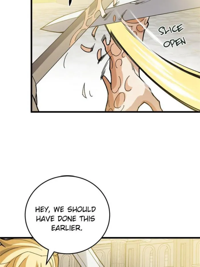 Page 45 of Chapter 135