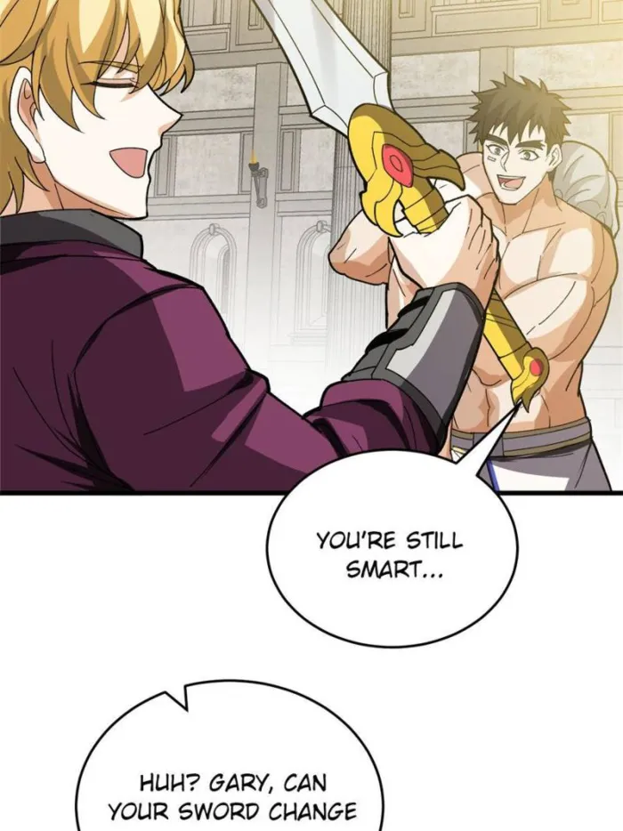 Page 46 of Chapter 135