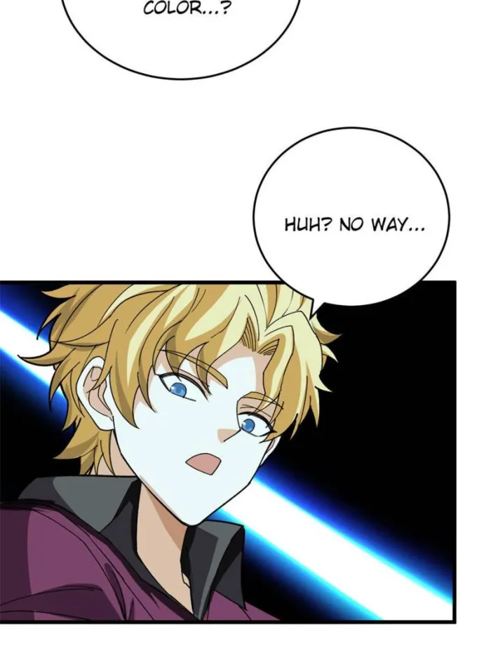 Page 47 of Chapter 135