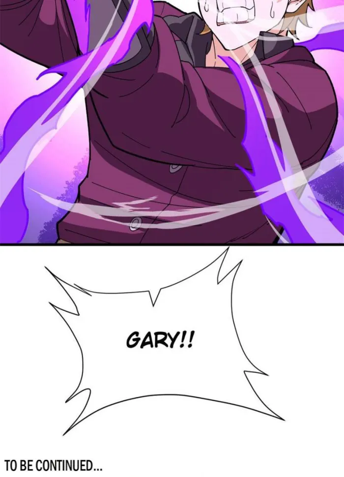 Page 54 of Chapter 135