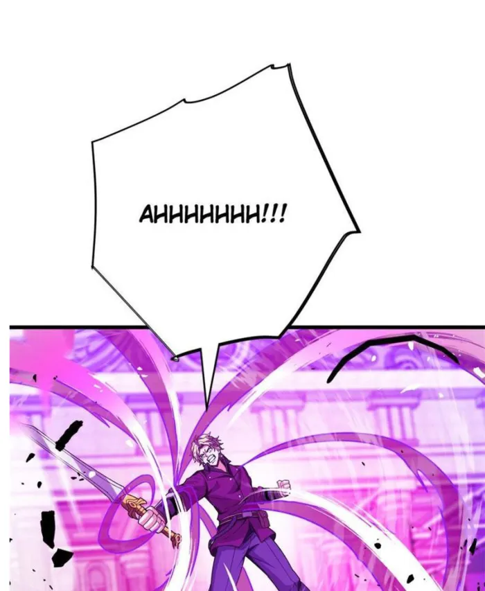 Page 1 of Chapter 136