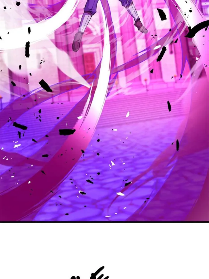 Page 2 of Chapter 136