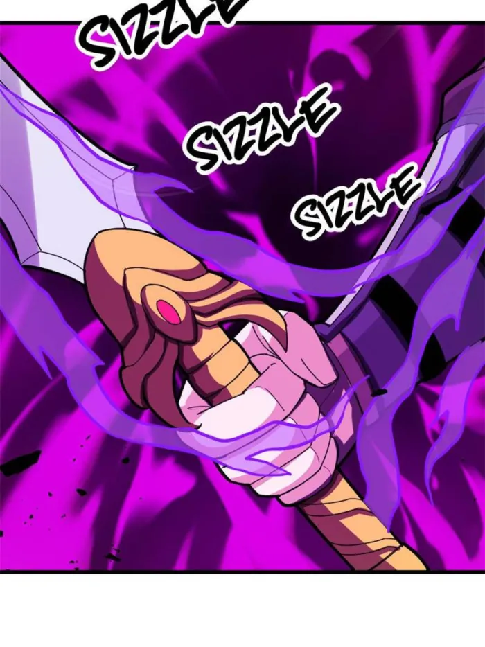 Page 3 of Chapter 136