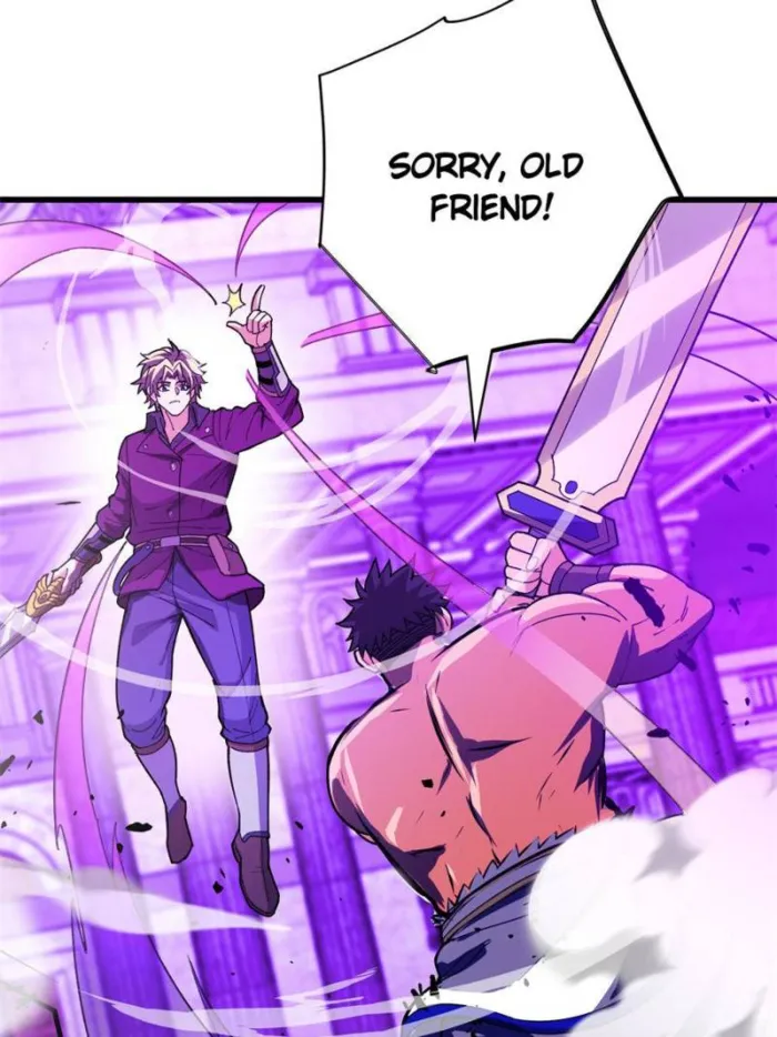Page 6 of Chapter 136