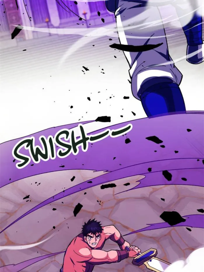 Page 7 of Chapter 136