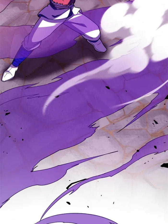 Page 8 of Chapter 136