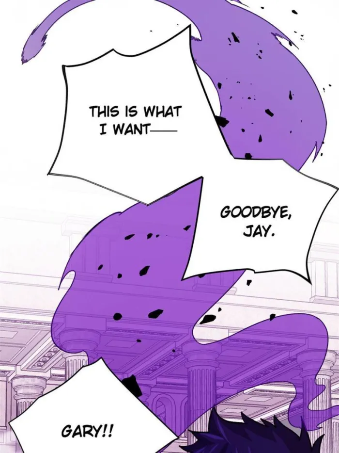 Page 9 of Chapter 136