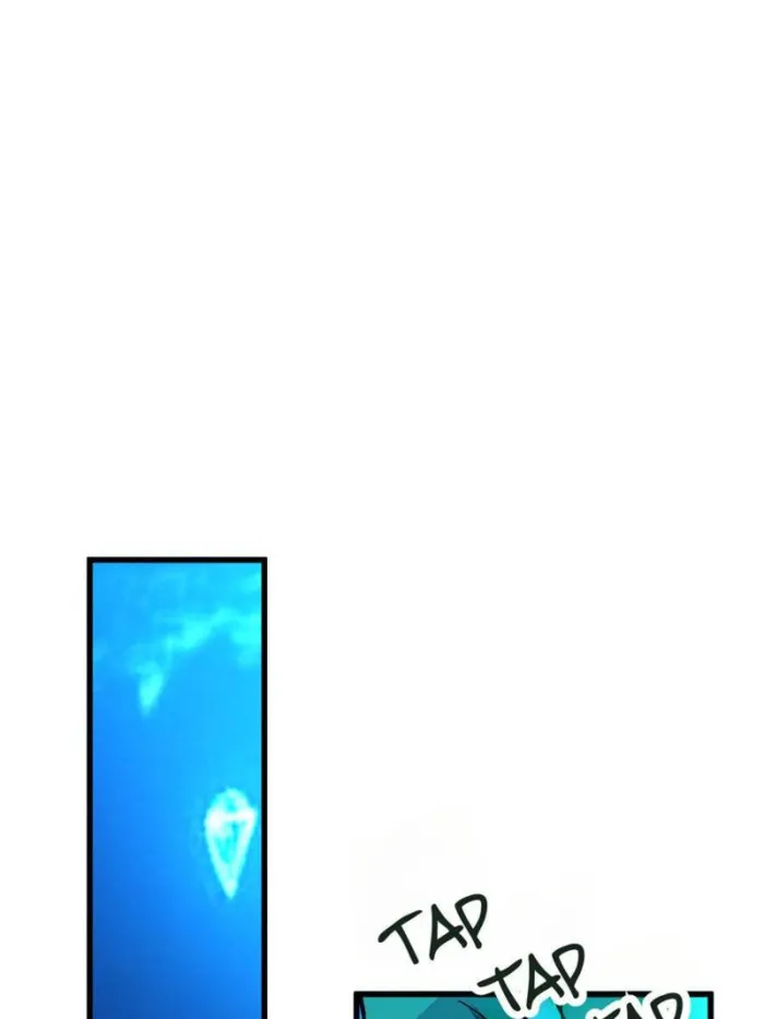 Page 11 of Chapter 136