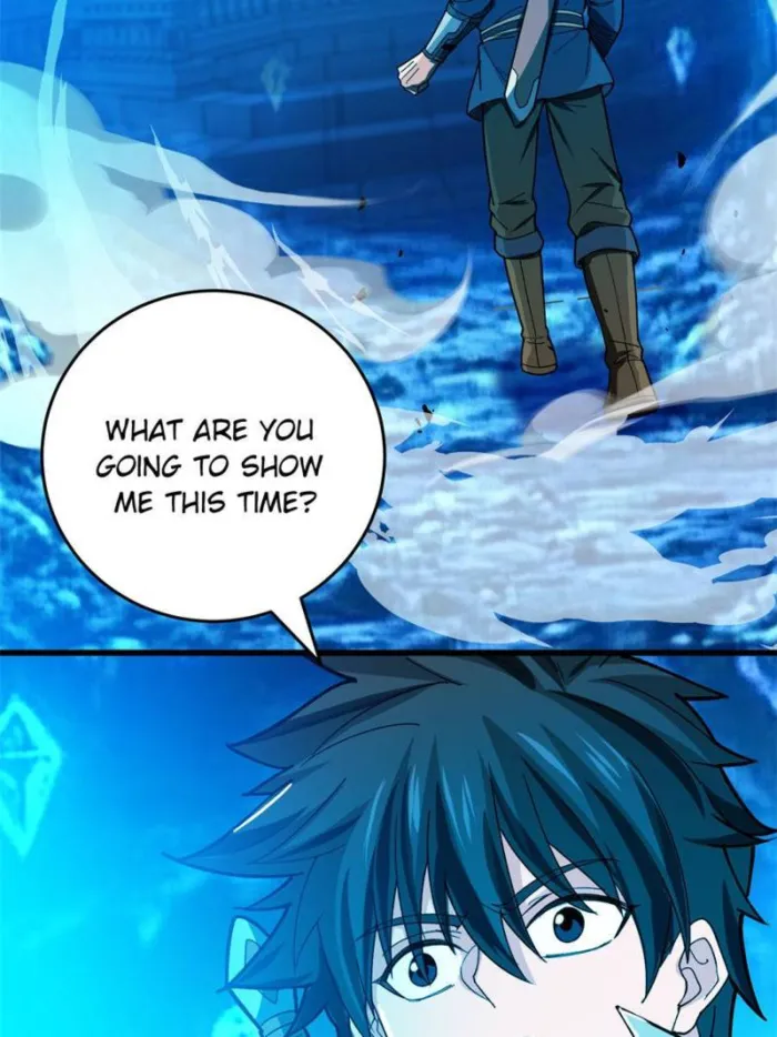 Page 14 of Chapter 136