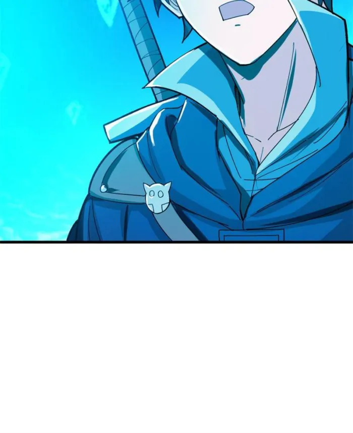 Page 15 of Chapter 136