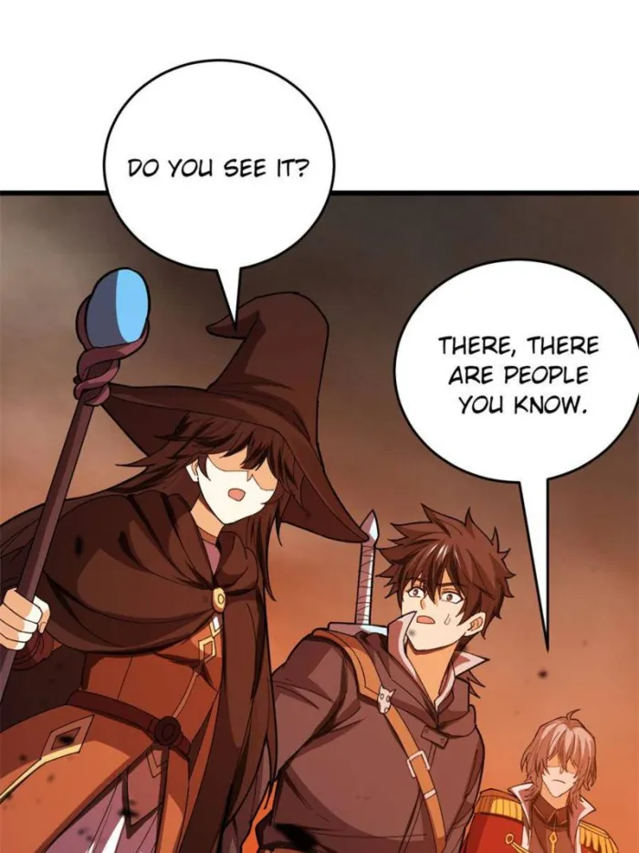 Page 19 of Chapter 136