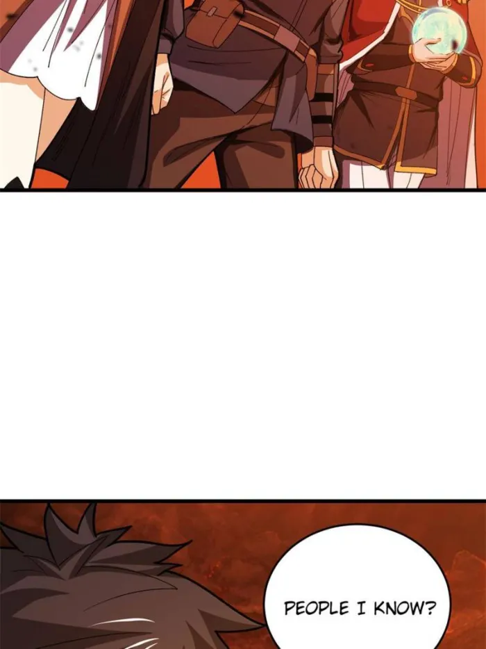 Page 20 of Chapter 136