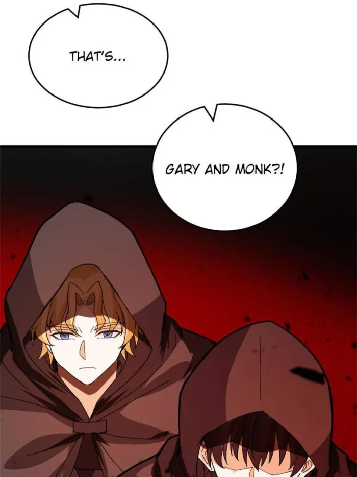 Page 22 of Chapter 136
