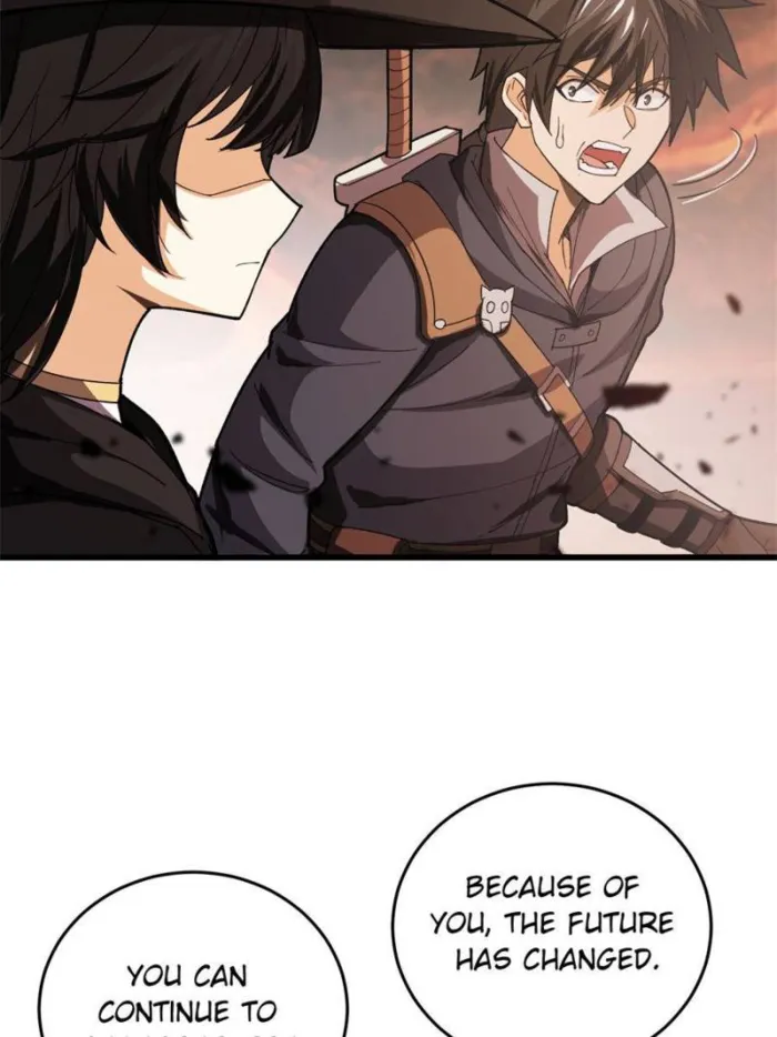 Page 24 of Chapter 136