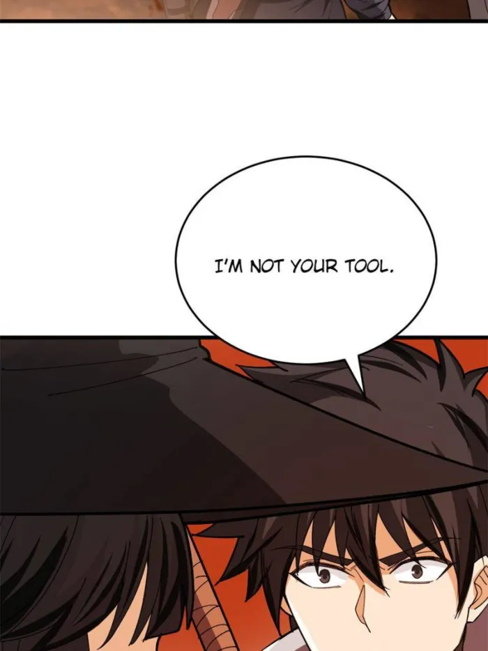 Page 26 of Chapter 136