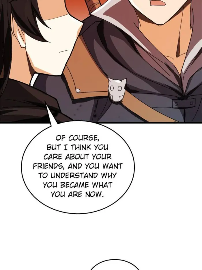 Page 27 of Chapter 136