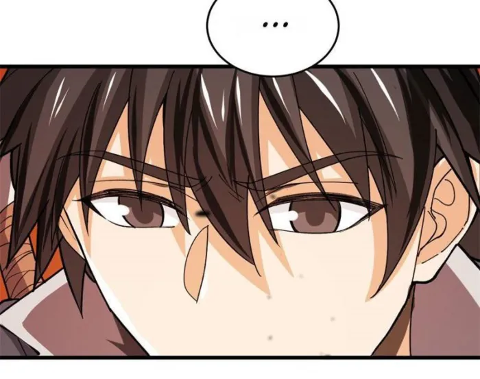 Page 28 of Chapter 136