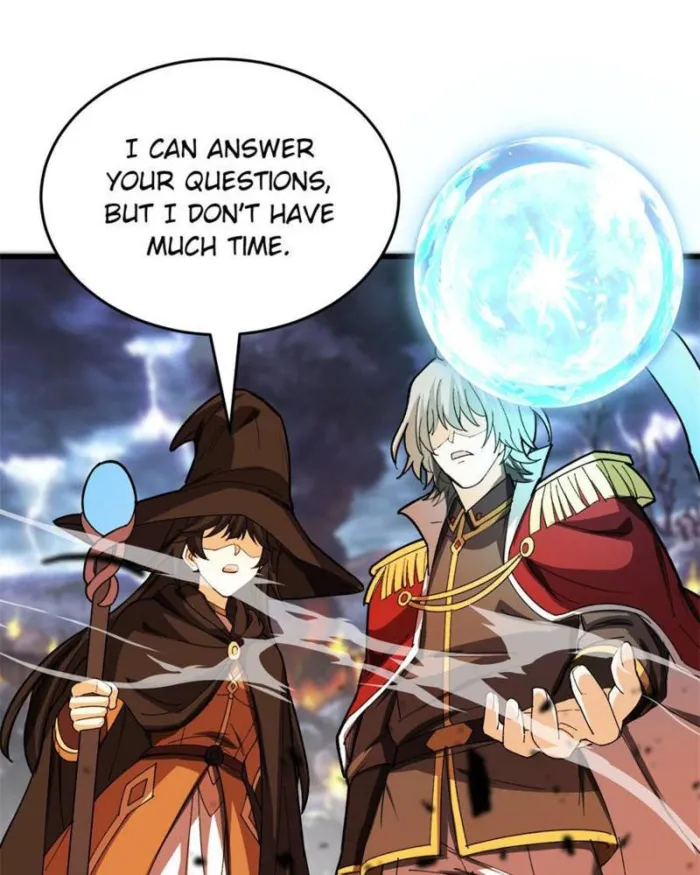 Page 29 of Chapter 136