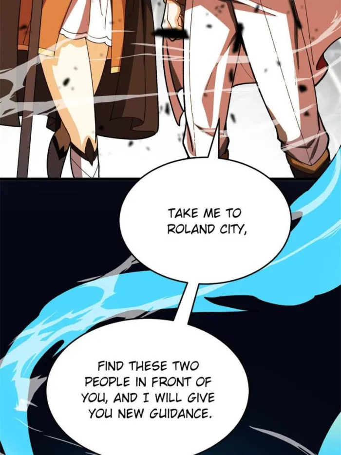 Page 30 of Chapter 136