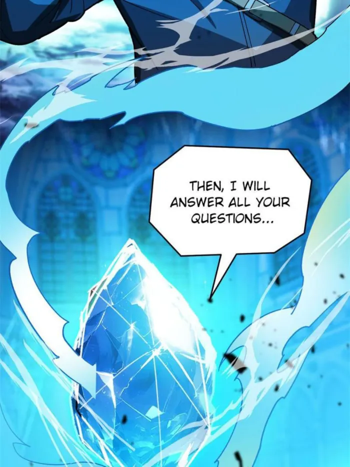 Page 32 of Chapter 136