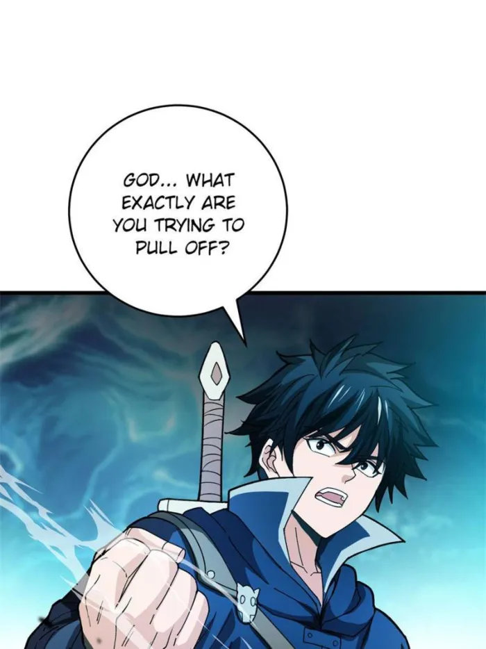 Page 34 of Chapter 136